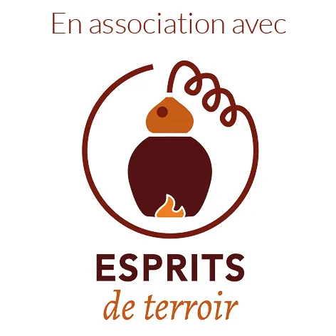 Vignerons de nature