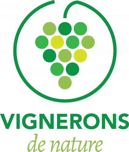 Vignerons de nature
